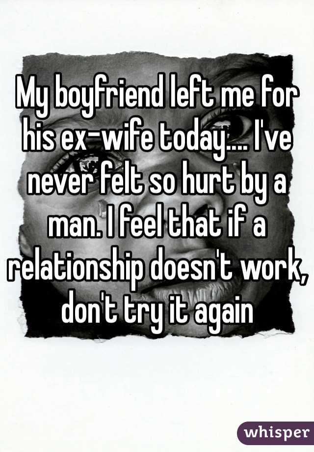 he-left-me-for-his-ex-wife